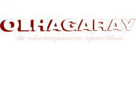 OLHAGARAY